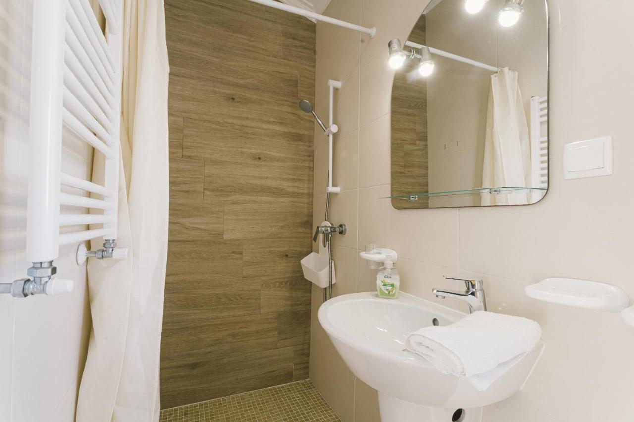 Best Houses 70 - Mariano Loft 3 Serra d'El-Rei Luaran gambar