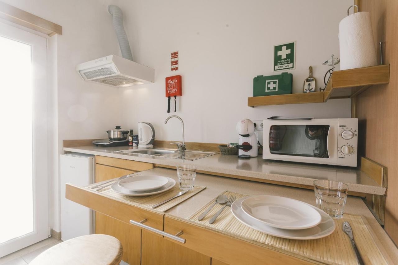 Best Houses 70 - Mariano Loft 3 Serra d'El-Rei Luaran gambar