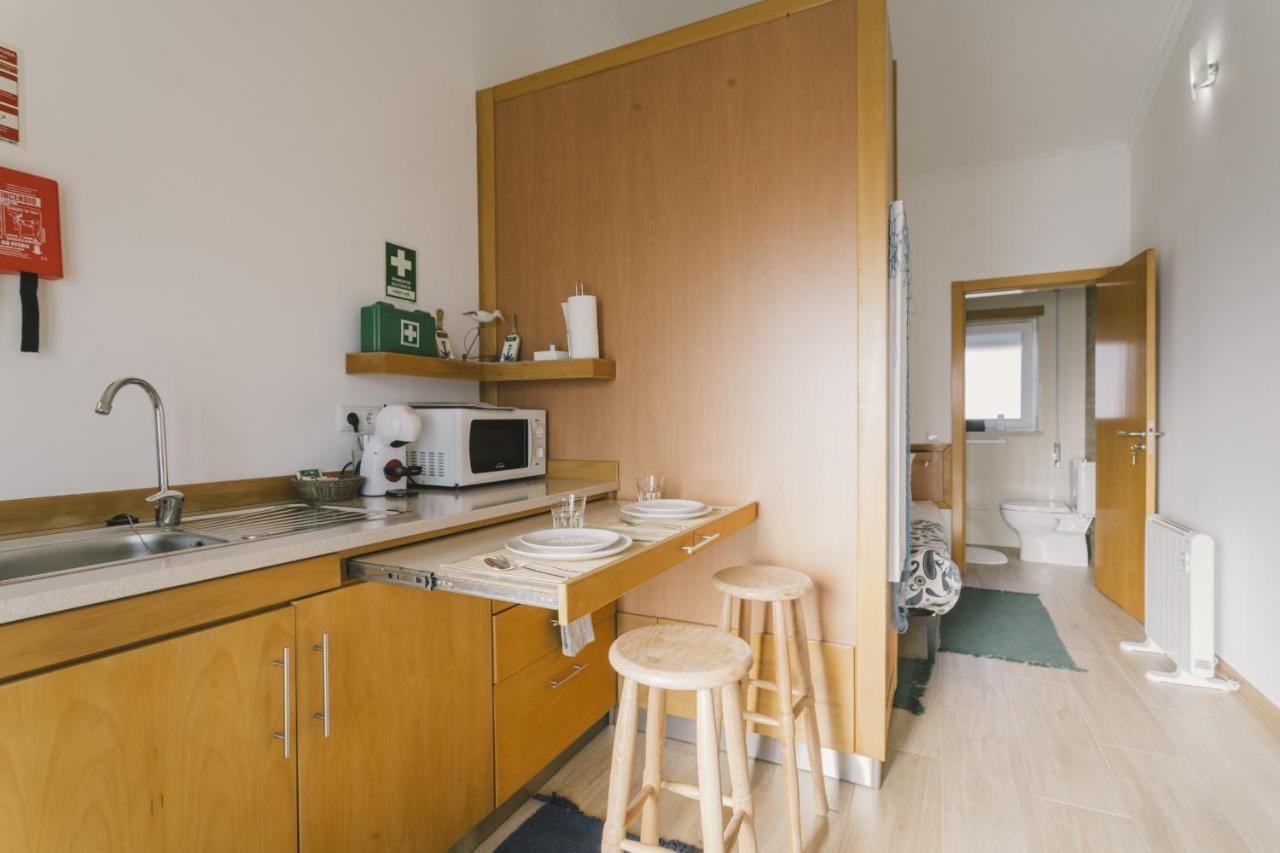 Best Houses 70 - Mariano Loft 3 Serra d'El-Rei Luaran gambar